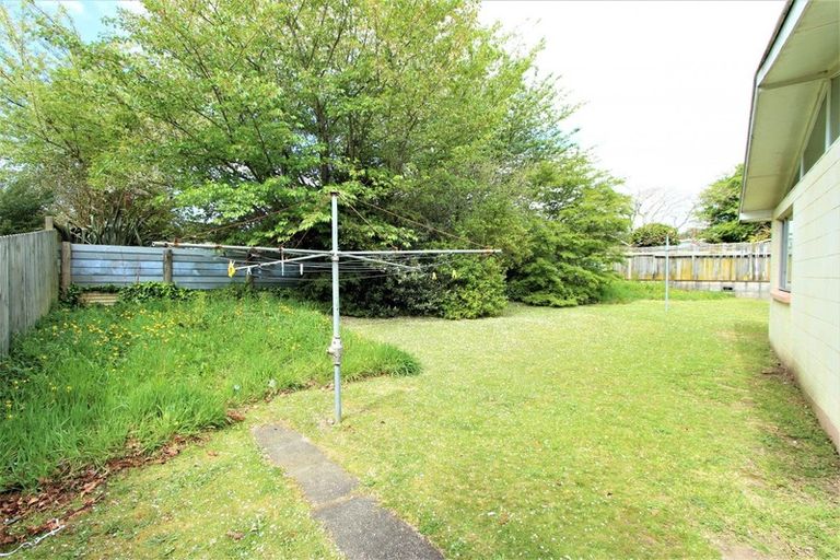 Photo of property in 29 Steeles Lane, Western Heights, Rotorua, 3015