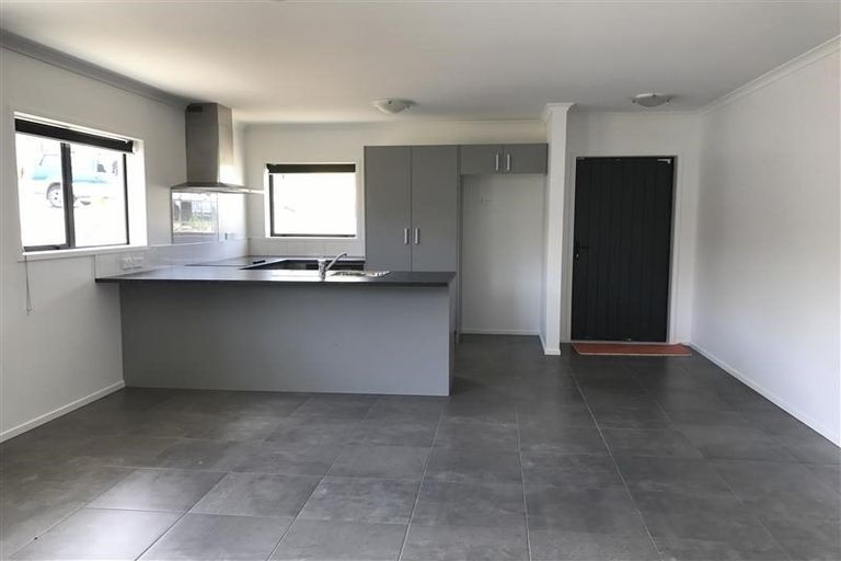 Photo of property in 13 Brunner Terrace, Te Kamo, Whangarei, 0112
