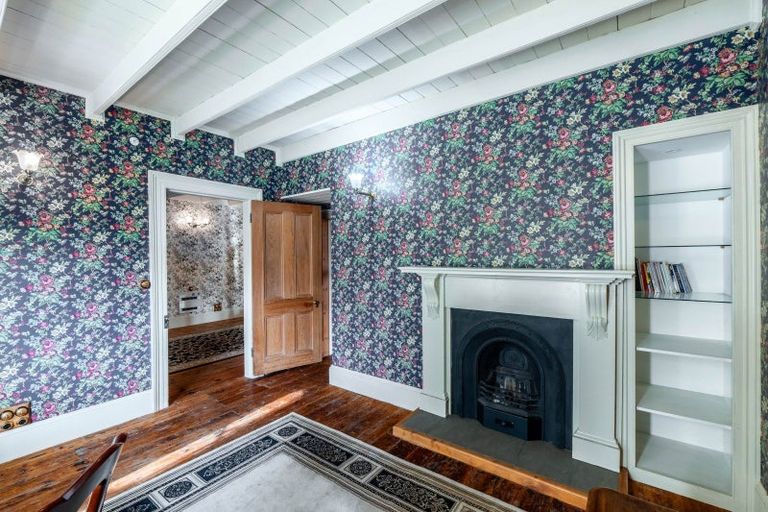 Photo of property in 11 Ness Street, Invercargill, 9810