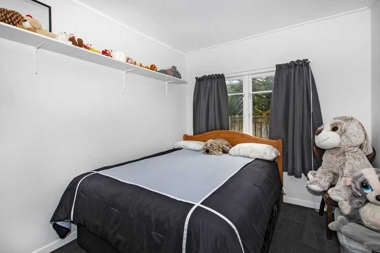 Photo of property in 140 Kiripaka Road, Tikipunga, Whangarei, 0112