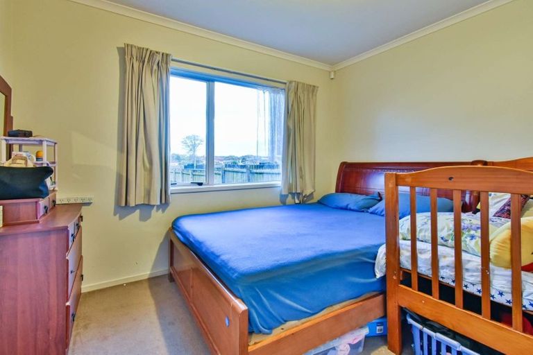 Photo of property in 70a Browns Road, Manurewa, Auckland, 2102