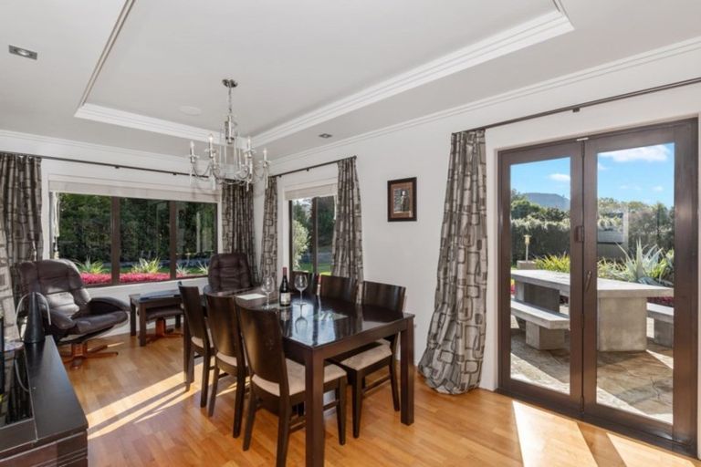 Photo of property in 31 Georgia Lane, Te Kamo, Whangarei, 0176