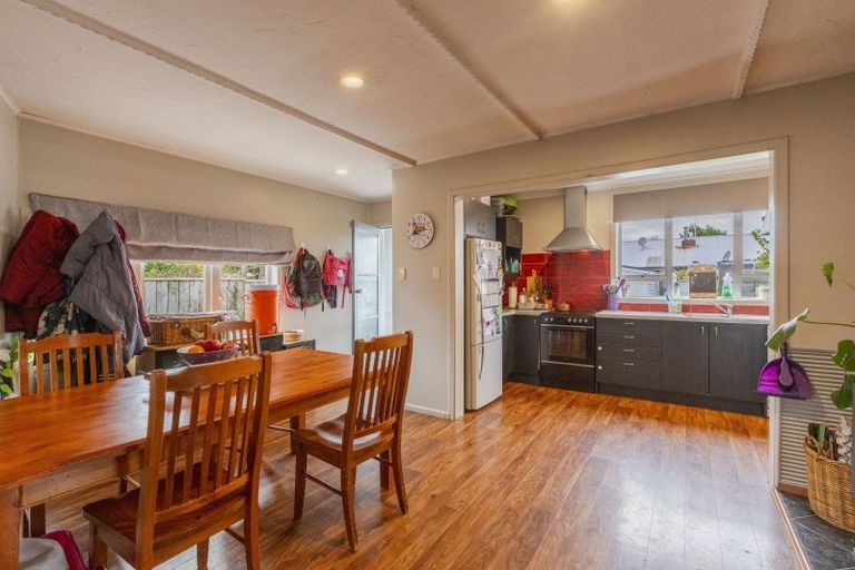 Photo of property in 5 Campaign Street, Napier South, Napier, 4110