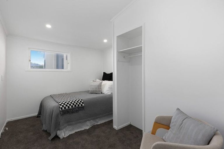 Photo of property in 62 Happy Valley Road, Owhiro Bay, Wellington, 6023