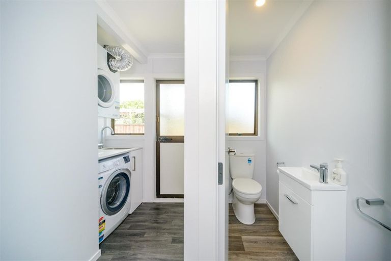 Photo of property in 62 Bridge Street, Bulls, 4818