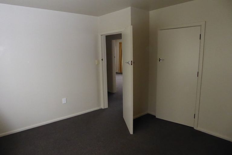 Photo of property in 4/491 Worcester Street, Linwood, Christchurch, 8011