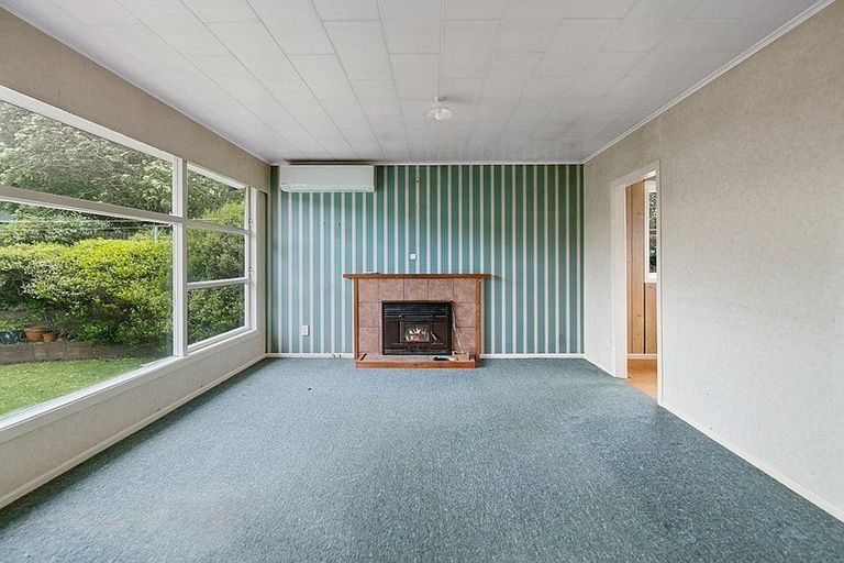 Photo of property in 9 Newell Place, Putaruru, 3411