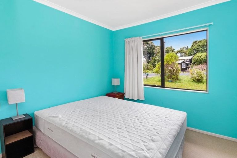 Photo of property in 9 Otto Road, Waihi Beach, 3611
