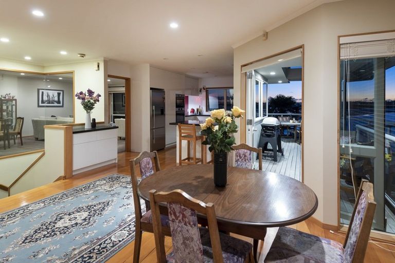 Photo of property in 3/8 Bucklands Beach Road, Bucklands Beach, Auckland, 2012