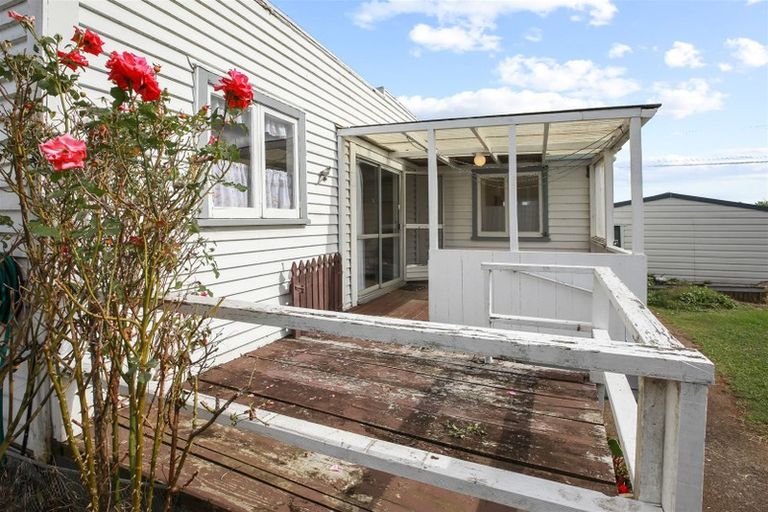 Photo of property in 7412 State Highway 26, Komata, Paeroa, 3674