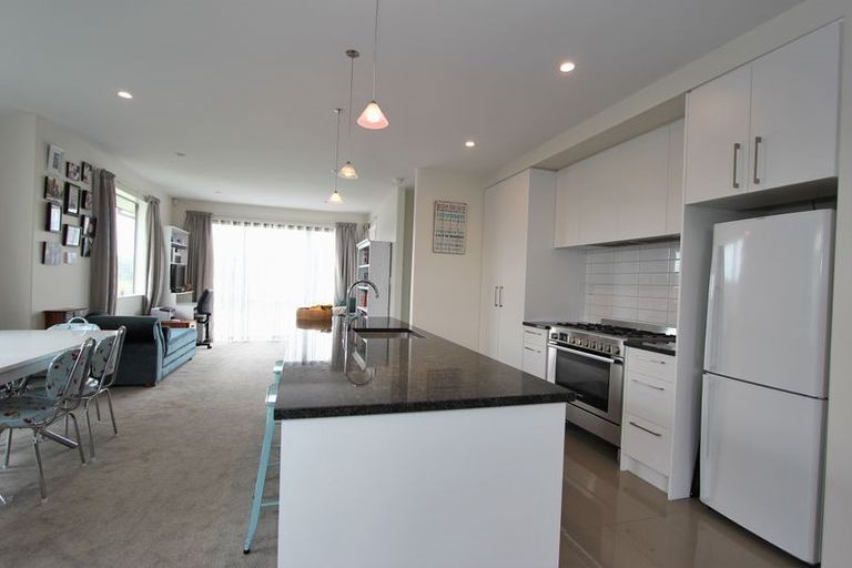 Photo of property in 38 Lansdowne Way, Rolleston, 7615