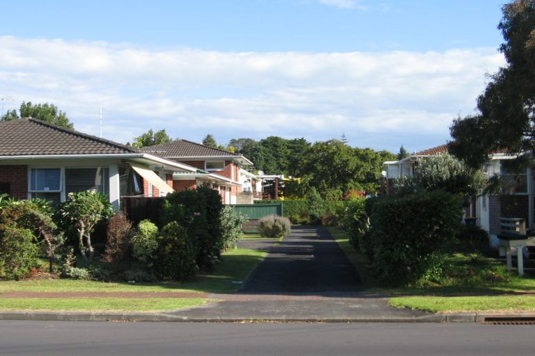 Photo of property in 4/22 Inverness Road, Browns Bay, Auckland, 0630