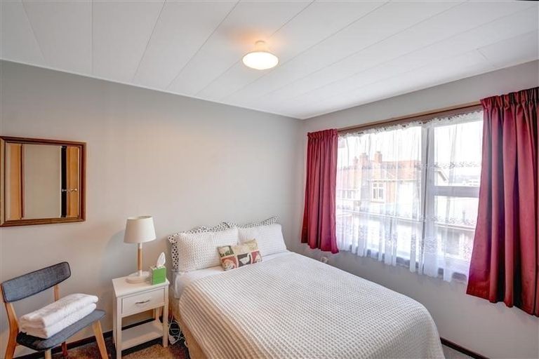 Photo of property in 80k London Street, Dunedin Central, Dunedin, 9016