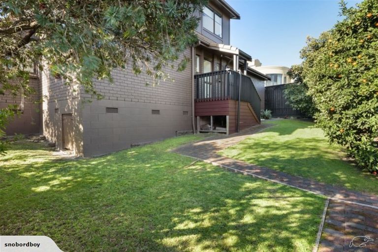 Photo of property in 442a Oceanbeach Road, Mount Maunganui, 3116