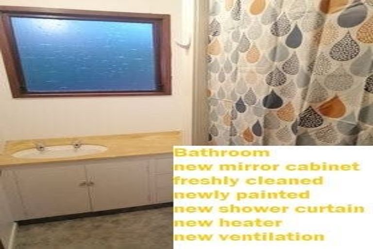 Photo of property in 16a Baker Street, West End, Timaru, 7910