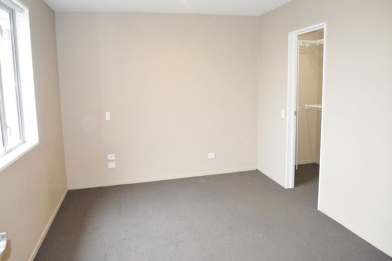 Photo of property in 336c Selwyn Street, Addington, Christchurch, 8024