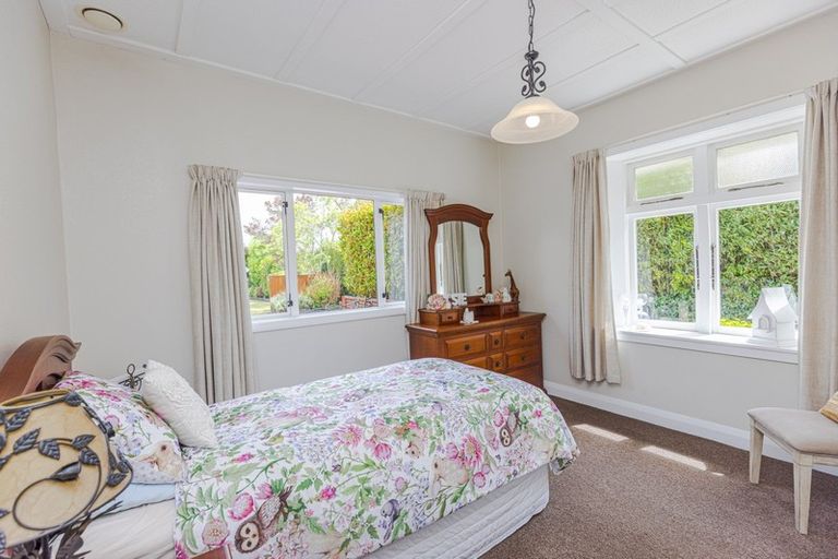 Photo of property in 16 Arthur Street, Pahiatua, 4910