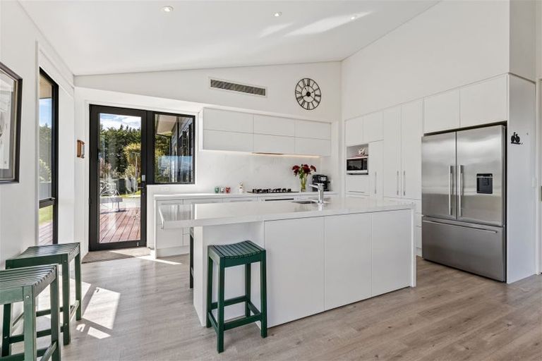 Photo of property in 225 Ashley Road, Cust, Rangiora, 7471