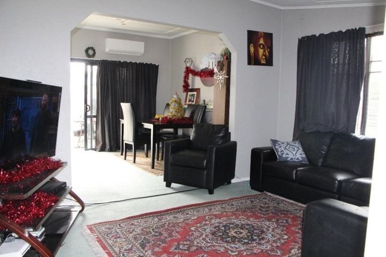 Photo of property in 140 Selwyn Street, Waimataitai, Timaru, 7910