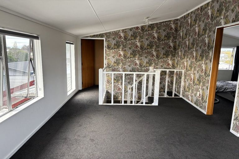 Photo of property in 11 Cunningham Street, Grasmere, Invercargill, 9810