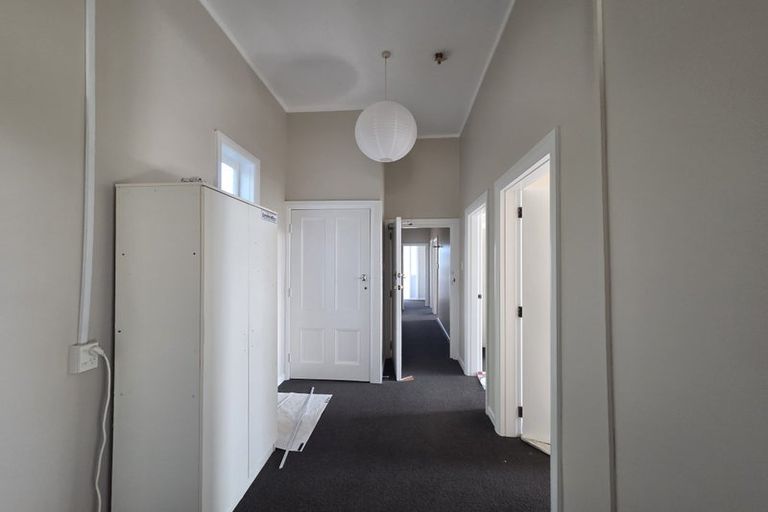 Photo of property in Resthaven Close, 43a/9 Vogel Street, Cambridge, 3434