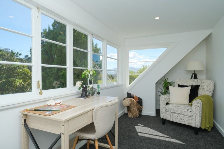 Photo of property in 115 Eglinton Road, Mornington, Dunedin, 9011