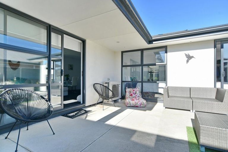 Photo of property in 7 Storer Street, Kaiapoi, 7630