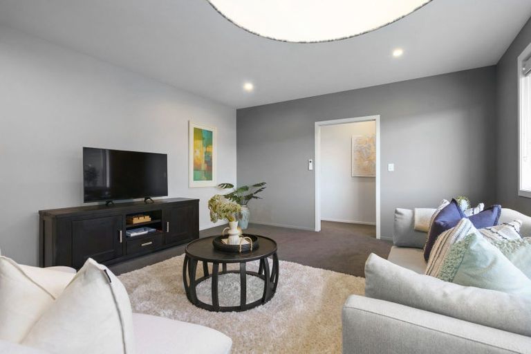 Photo of property in 20 Recite Avenue, Leamington, Cambridge, 3432