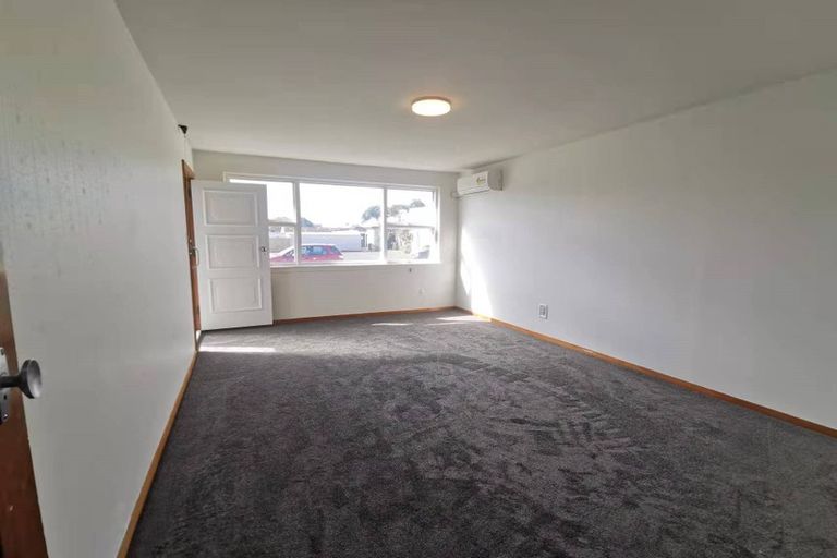Photo of property in 3/47 Elizabeth Street, Riccarton, Christchurch, 8041