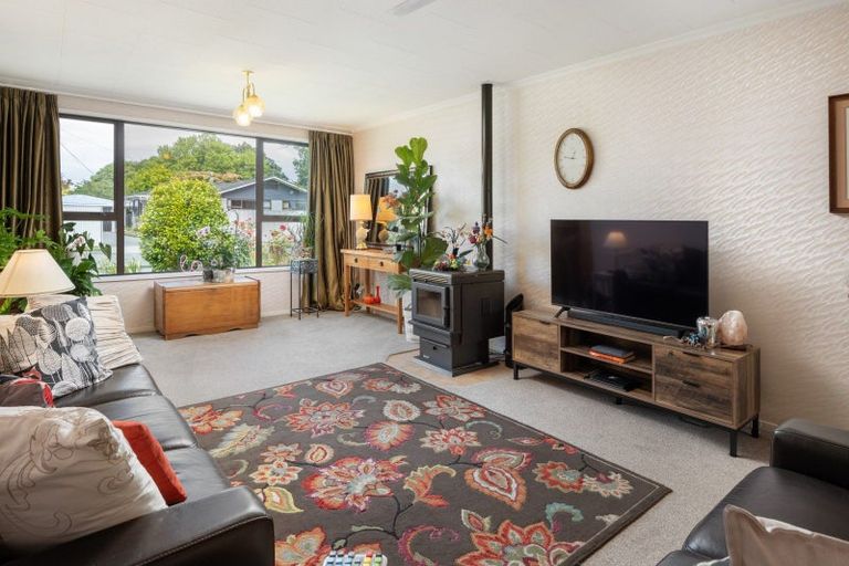 Photo of property in 20 Ward Street, Springlands, Blenheim, 7201