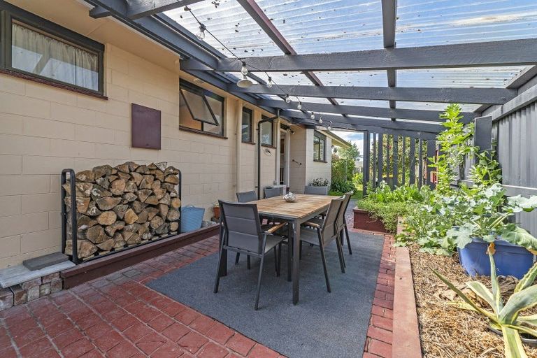 Photo of property in 29 Pultney Street, Leeston, 7632