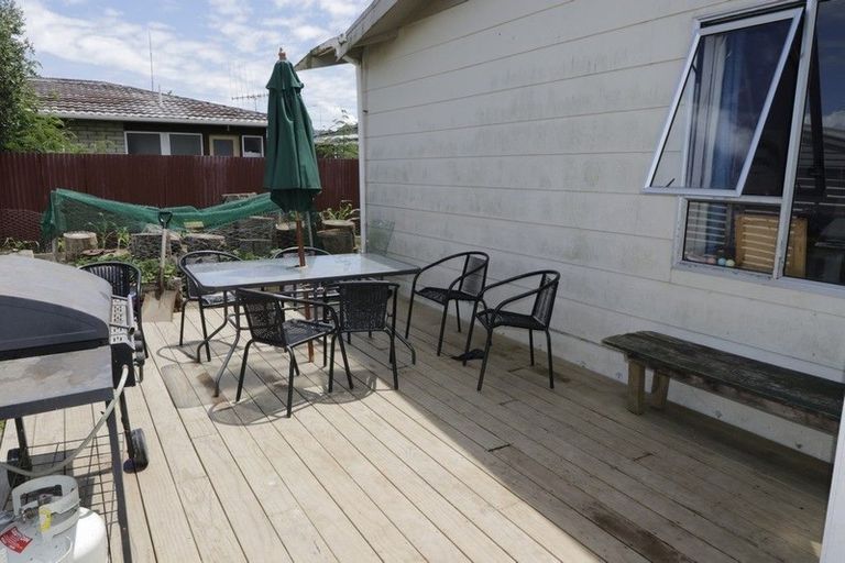 Photo of property in 219 Puriri Street, Castlecliff, Whanganui, 4501