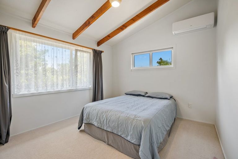Photo of property in 9 Redwood Rise, Horahora, Whangarei, 0110