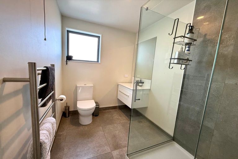 Photo of property in 2/6 Manning Place, Woolston, Christchurch, 8023