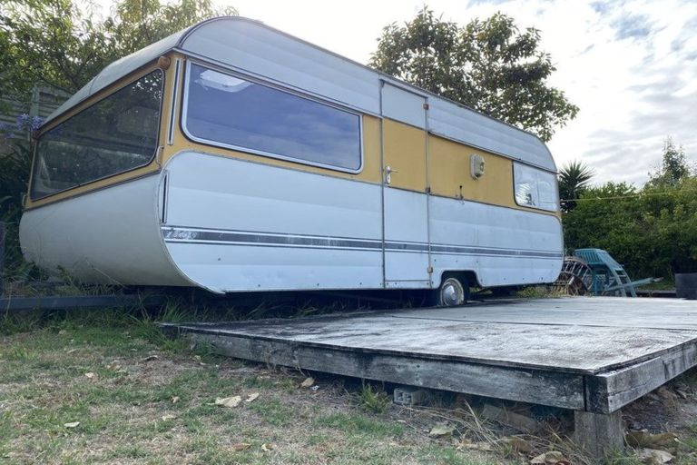 Photo of property in 256b Seaforth Road, Waihi Beach, 3611