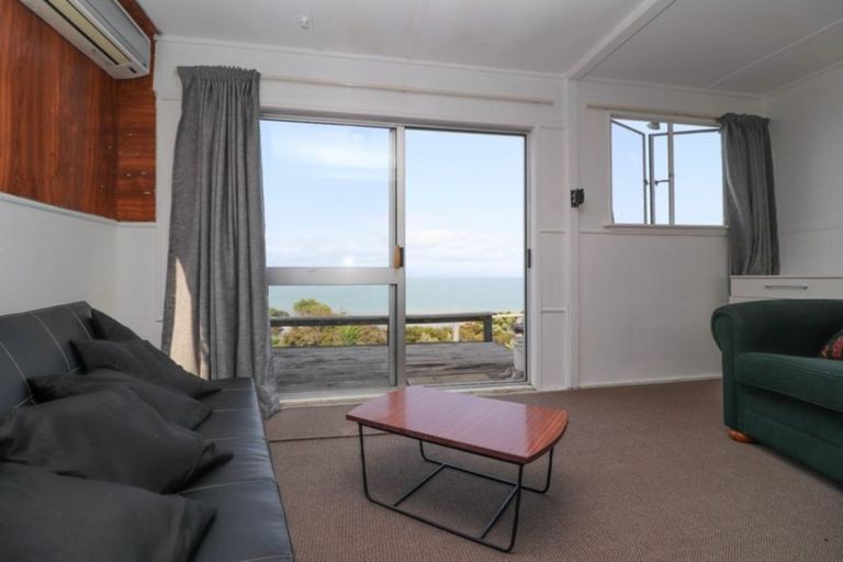 Photo of property in 5 Eames Crescent, Te Mata, Thames, 3575