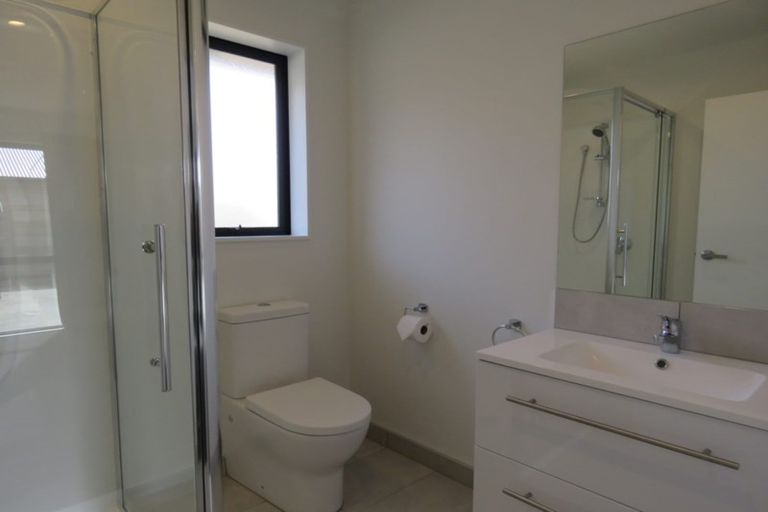 Photo of property in 37 Bavaria Drive, Rolleston, 7614