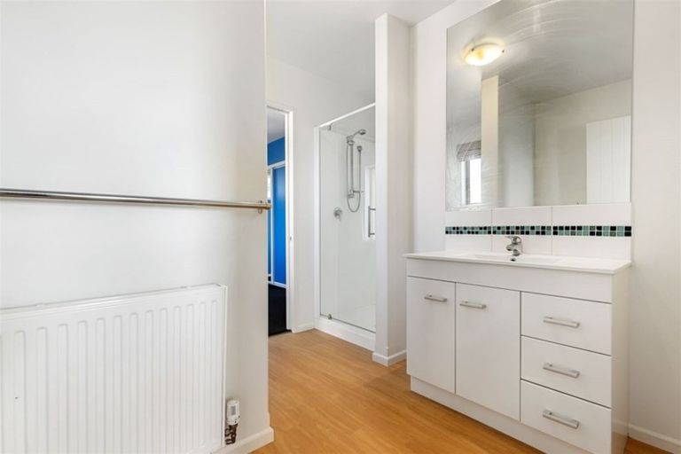 Photo of property in 6 Claire Road, Springston, Christchurch, 7674