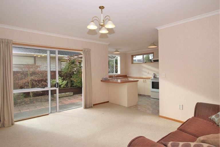 Photo of property in 53b Queens Drive, Saint Kilda, Dunedin, 9012