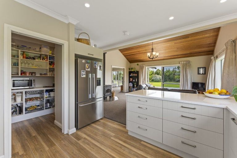 Photo of property in 17 Arete Lane, Levin, 5571