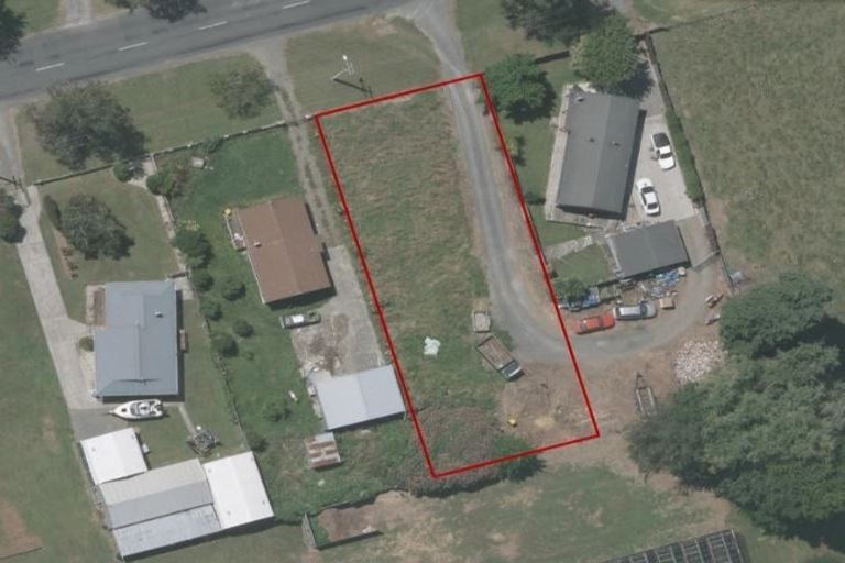 Photo of property in 22 Mowbray Road, Waharoa, 3401