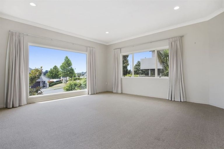 Photo of property in 54 Westmorland Rise, Bethlehem, Tauranga, 3110