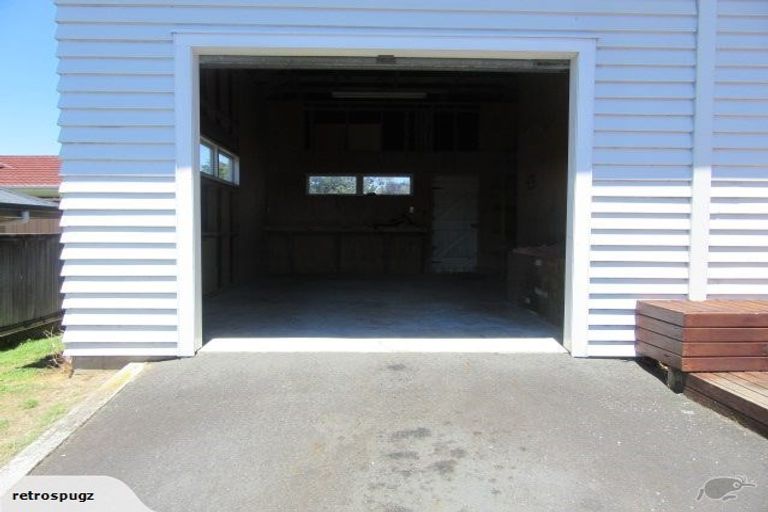 Photo of property in 7 Cardrona Road, Beerescourt, Hamilton, 3200