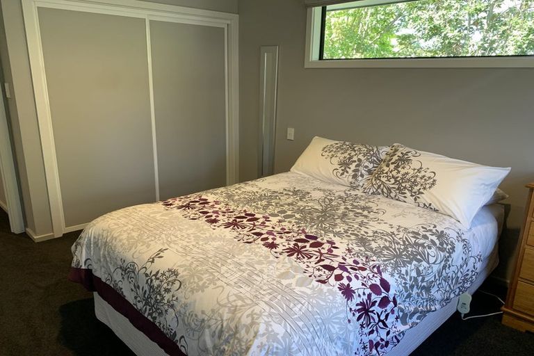 Photo of property in 23c Elizabeth Street, Ashburton, 7700