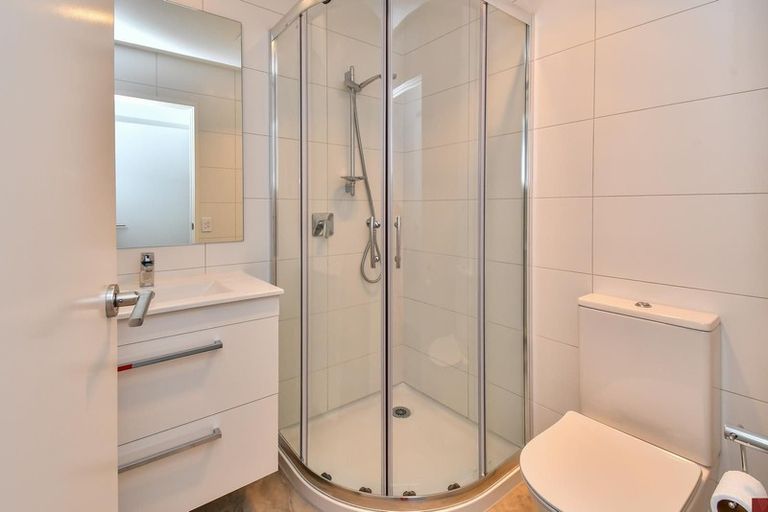 Photo of property in 20/47a Huntington Drive, Huntington Park, Auckland, 2013