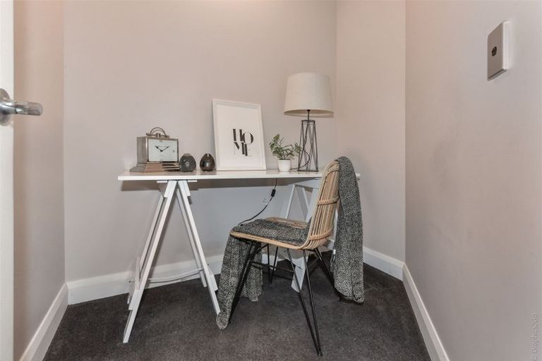 Photo of property in 257 Weedons Road, Rolleston, Christchurch, 7674