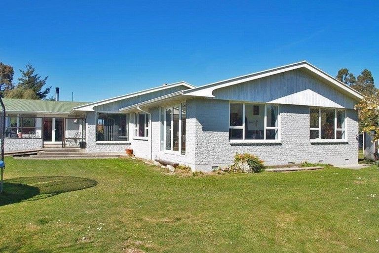 Photo of property in 35-39 Wrights Road, Sheffield, 7500