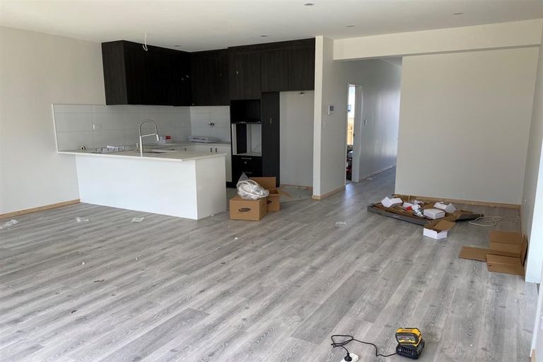 Photo of property in 141 Walters Road, Papakura, Takanini, 2110