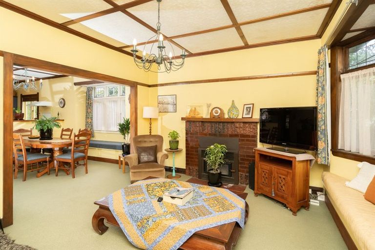 Photo of property in 18 Avon Street, Frankton, Hamilton, 3204