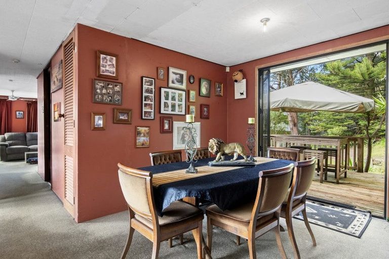 Photo of property in 46 Mellsop Avenue, Waiuku, 2123